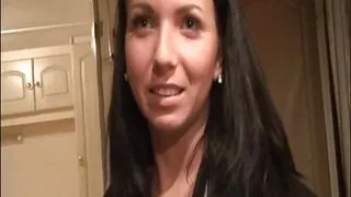 love being filmed fucking me i'm Barbora i love the taste of