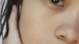 Ups She Rimm Him Again - Face Sitting, Double Rimming and Multi Style Fuck