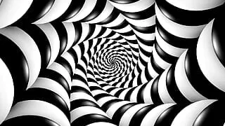 AUDIO ONLY - Piggie starter pt1 interactive audio