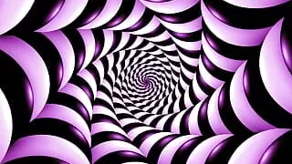 AUDIO ONLY - Quit smoking suck cocks instead enhanced version