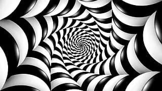 AUDIO ONLY - CEI class encouragement