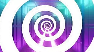 AUDIO ONLY - Lets play repeat after me sissy boi cock worship versio