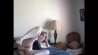 Cobalt - Anal, the Best!