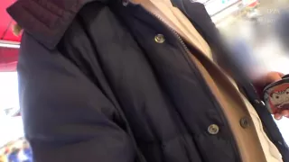 0003697_Japanese_Censored_MGS_19min