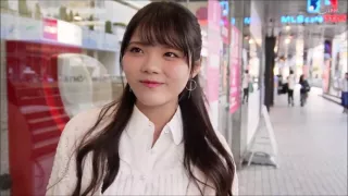 えむじーえすサンプル動画につき無断使用禁止はちごなな