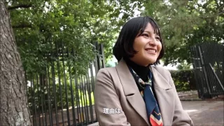 えむじーえすサンプル動画につき無断使用禁止によんろく