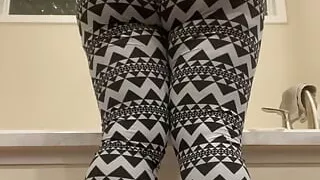 This Is Something That I Post on You Get to Text with Me Though if Ya Want