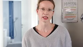 Camgirl Annika Rose private