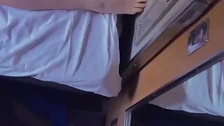 AgathaHarris video 321494