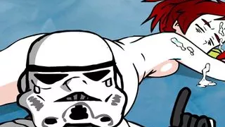 Animation, Cartoon Sex, Funny Sex, Gyno, Hentai Sex, Teen Anal