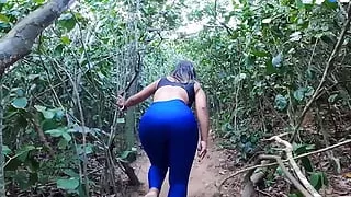 A special afternoon working with adult content!