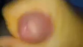 Guelmi bo zeb hami chelft neyak