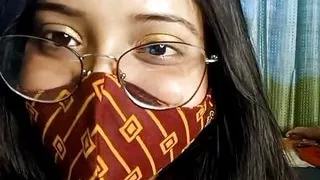 Lisa bhabhi sexy toking and hard pussy pamping