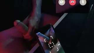 Big Cumshot  #Shorts 3