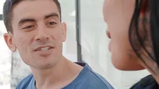 House Hunting Humper Reality Kings