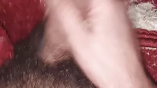 02. Debuting and Cumming