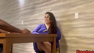 Stinky Feet Footjob Foot Smelling Foot Fetish