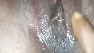 Yaar didi kitni chudwati hai mera to dard kar Raha hai