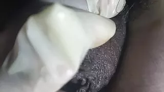 hot uncle handjob to dad