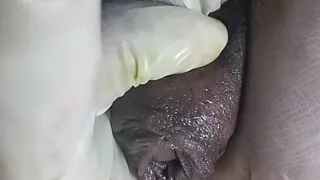 hot boy handjob to friends