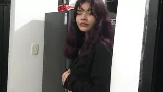 Beautiful Latina with Big Ass Gets Fucked by Her Stepbrother's Cock - Porn in Spanish