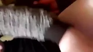 Sexy Live Vid Camming Live Showing off Sexy Body