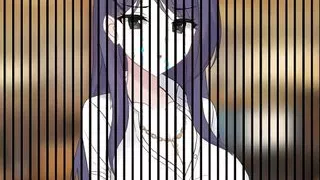 A Promise Best Left Unkept: the Neighbors Are Having Loud Wild Sex on Their Crispy Bed - Episode 23