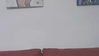 I Like It In The Unboxing