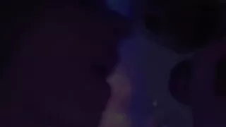 We Start by Savoring This Delight with A Natural French