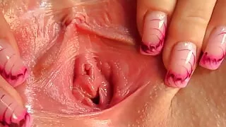 Jenna Sweet, Euro Solo Masturbation, Beautiful Babe. All Natural, Big Ass, Nice Ass, Small Tits, Lingerie, Teaser#2