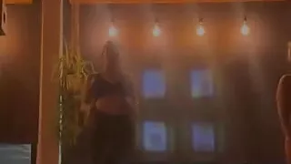 Something a Little Different to Get You All Motivated This Week!