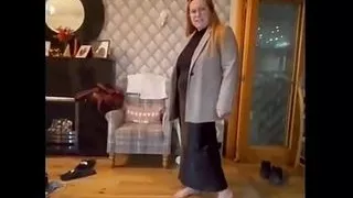 Yes Master - Step Bro Mind Controls Me