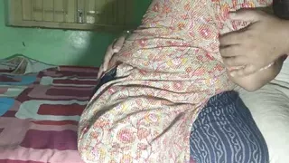 Beautiful Stepsister Fucks