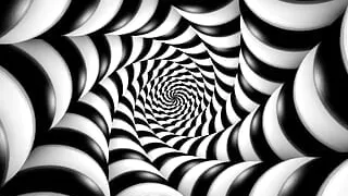 AUDIO ONLY - Mesmerized to become sissified