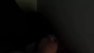 And After Face to Face. We Add a Toy for Some Double Fun Cause 2 Is Better Than 1 with a Slut Wife