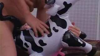 Once Upon a Time in America - Episode #02