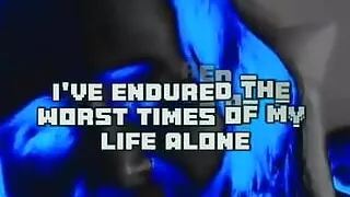 Onyxangel22 video 321819