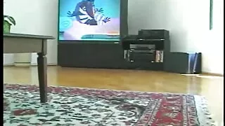 Tell Me About You - Episode #06