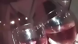 couple_xxx1 video 321833