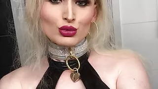 Europäischer Sex, Fetischsex, Selbstgedrehte Pornos, Latexsex, Transensex