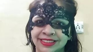 First time full face show up bhabhi sex in dever hard sex.