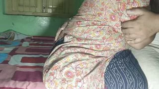 Bari Bahan ki Bari Bari Dudh Piya