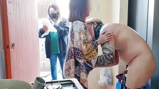 Asian Babes Threesome,Pinay Scandal Threespme