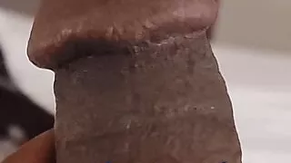 1st Intro Clip Variation