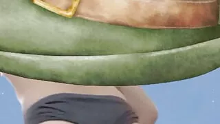 Butt Stocking - Jocker's Cock Hq Big Butts - Jocker's Cock Big Butt Teen - Jocker's Cock Butt Lines - Jocker's Cock She Butt Fuc