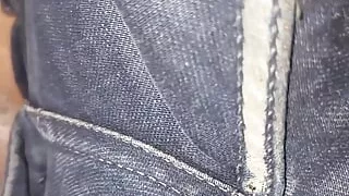 Hot Gay Massage Loves Dick Sucking And Ass Fucking