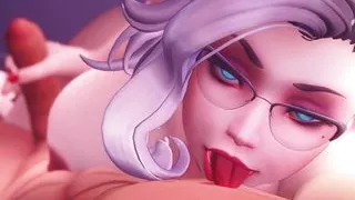 Subverse - PT 36 - NC