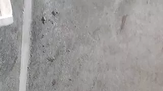 Part 3 masturbating cum shot video