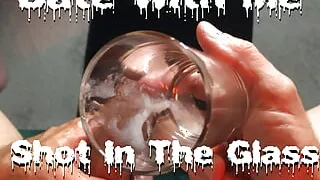 Bate With Me - A Shot In The Glass