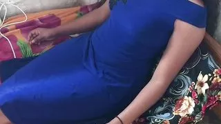 hot step sis big boobs